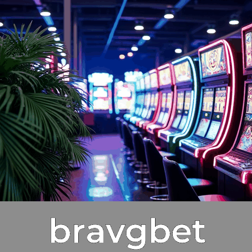 Ganhe Mais com Crash no bravgbet: Estratégias de Sucesso