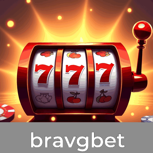 bravgbet New Player Bonus