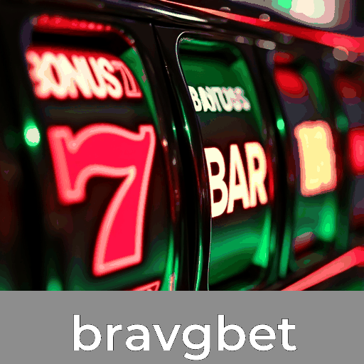 Descubra os Bônus Exclusivos no bravgbet para Jogadores Aventureiros