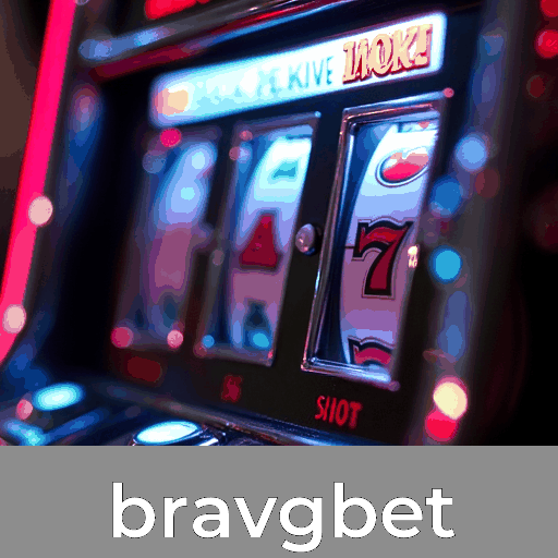 Descubra o App Bravgbet: Apostas Móveis com Recursos Exclusivos