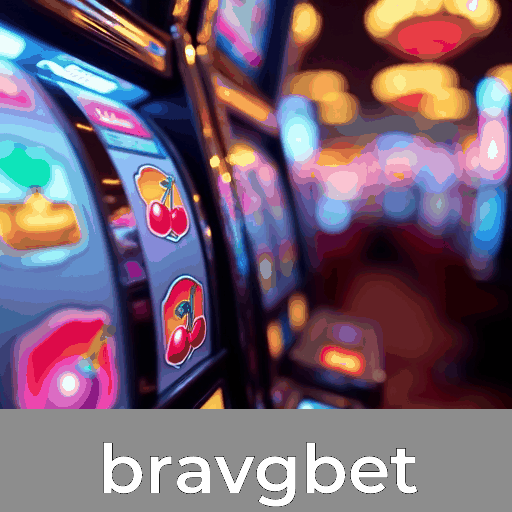 Explore o Login Avançado da bravgbet para Acesso Imediato