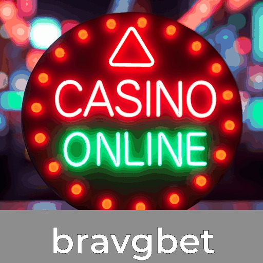 bravgbet: Experiência de Jogo Segura com Serviços Profissionais