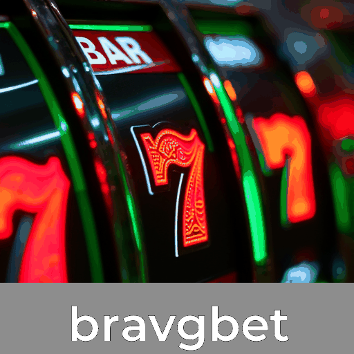 Experimente apostas no esporte com bravgbet: Cobertura completa