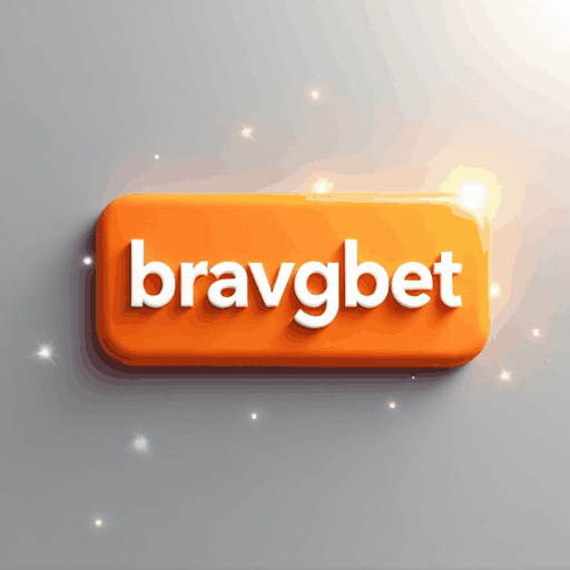 bravgbet